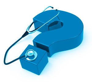 FAQ-Blue