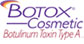 Botox Cosmetic