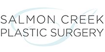 Salmon Creek Plastic Surgery