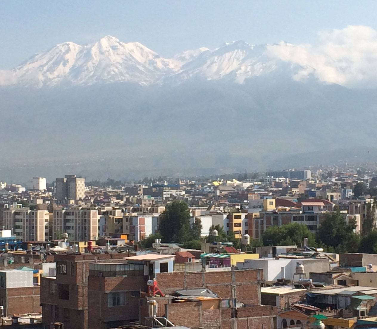 OperatingRoomView News at Salmon Creek Plastic Surgery