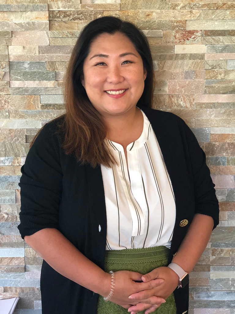 DrJaneNamkung News at Salmon Creek Plastic Surgery